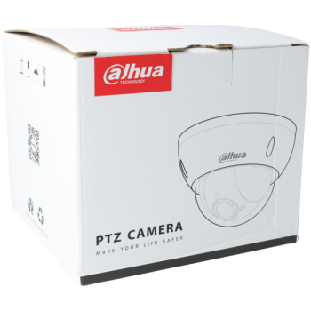 Dahua SD22404T-GN-W (PTZ-Kamera)